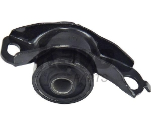 SCR-4511 KAVO PARTS 